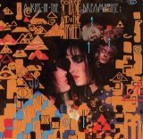 Siouxsie & The Banshees - A Kiss in the Dreamhouse