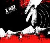 X-Wife - Side Effects