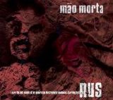 Mão Morta - Nus