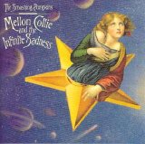 The Smashing Pumpkins - Mellon Collie and the Infinite Sadness
