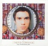 David Fonseca - Sing Me Somethig New