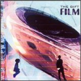 The Gift - FILM