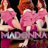 Madonna - Hang Up (Maxi)