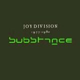Joy Division - Substance