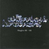 The Chemical Brothers - Singles 93 - 03