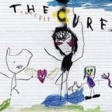 The Cure - The Cure