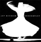 Joy Division - Shadowplay