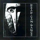 Dead Can Dance - Dead Can Dance