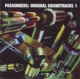 Passengers - Original Soundtracks 1