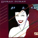 Duran Duran - Rio