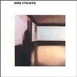 Dire Straits - Dire Straits