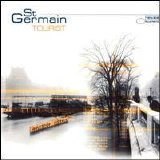 St Germain - Tourist