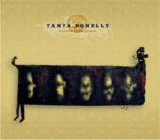 Tanya Donelly - Whiskey Tango Ghosts