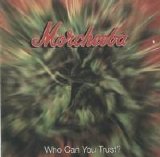 Morcheeba - Who Can You Trust?