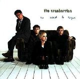 The Cranberries - No need to argue