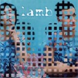 Lamb - What Sound