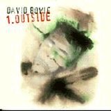 David Bowie - 1. Outside