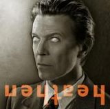 David Bowie - Heathen