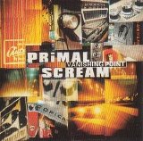 Primal Scream - Vanishing Point