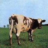 Pink Floyd - Atom Heart Mother