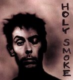 Peter Murphy - Holy Smoke