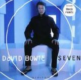 David Bowie - Seven