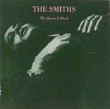 The Smiths - The Smiths
