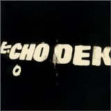 PRIMAL SCREAM - Echo Dek