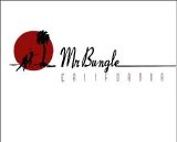 Mr. Bungle - California