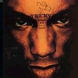 Tricky - Angels With Dirty Faces