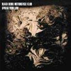 Black Rebel Motorcycle Club - Spread Your Love CD1