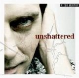 Peter Murphy - Unshattered