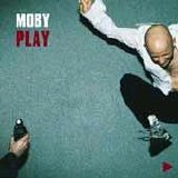 Moby - Play