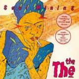 The The - Soul Mining