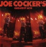 Joe Cocker - Greatest Hits