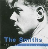 The Smiths - The Smiths