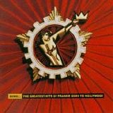 Frankie Goes to Hollywood - Bang! ... The Greatest Hits Of
