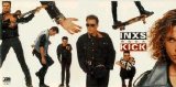 INXS - Kick