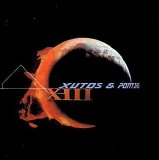Xutos & Pontapés - XIII