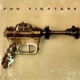 Foo Fighters - Foo Fighters