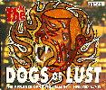 The The - Dogs Of Lust (Part 2)
