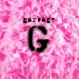 Garbage - Garbage