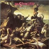 Pogues - Rum, Sodomy & the Lash (Re-issue 2004)