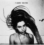 PJ Harvey - Rid of Me