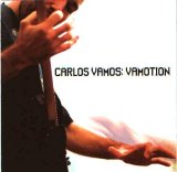 Carlos Vamos - Vamotion
