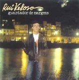 Rui Veloso - Guardador de Margens