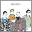 Humanos - Humanos