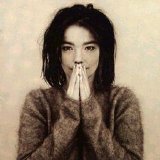 Björk - Debut