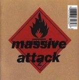 Massive Attack - Blue Lines
