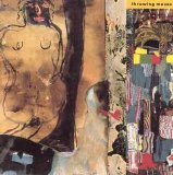 Throwing Muses - House Tornado / The Fat Skier